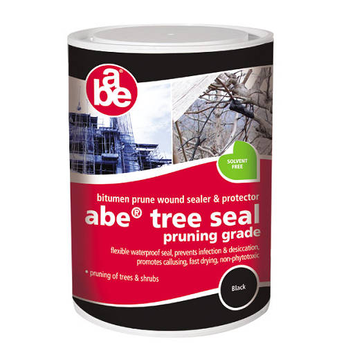 Other DIY & Tools a.b.e.?? Tree Seal Pruning Grade for Prune Wound